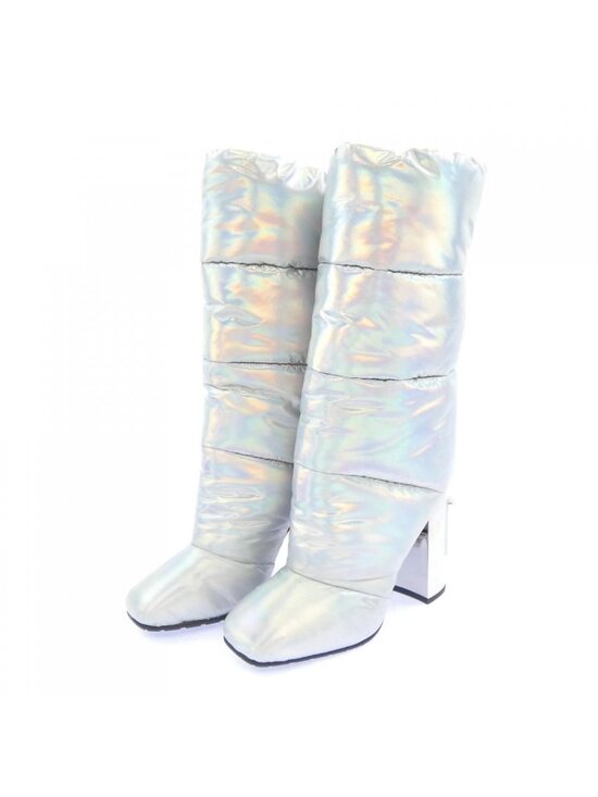 Women Dolce & Gabbana Boots
